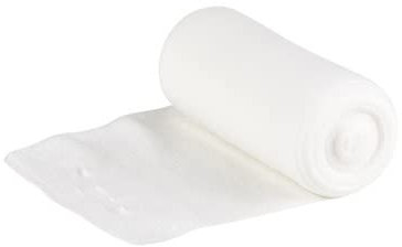 LENKIDEAL Idealb.10 cmx5 m einzeln verpackt 10 St