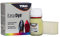 TRG The One Easy Dye, Teinture pour chaussures, Vert (148 Apple green), 25 ml