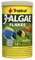 Tropical 3-Algae Flakes, 1er Pack (1 x 1 l)