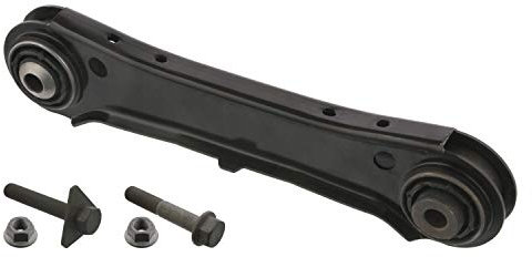 febi bilstein 43544 Querlenker mit Lagern, Schrauben und Muttern, 1 Stück