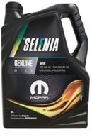 Selenia
