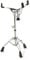 GEWA Snareständer SS-600 doppelstrebig, Höhe ca. 44cm/60cm - PS803600 - ***NEU***