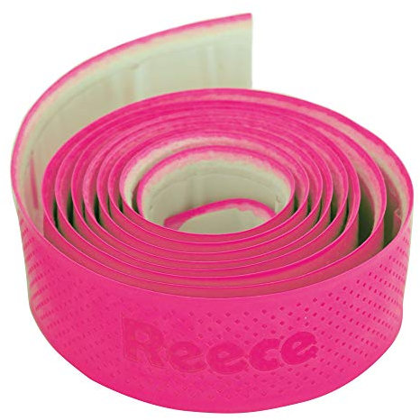 Professionelle Hockey Grip