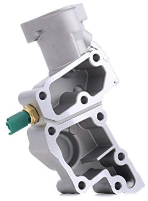 TOPRAN 723 016 Carter del termostato