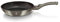 Berlinger Haus Frypan 20 cm Carbon