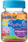 Wellkid Vitabiotics Peppa Pig Vitamin D Soft Jellies, Gummy, 30 Pack