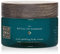 RITUALS The Ritual of HamBody Cream, 220 ml