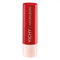 VICHY NATURALBLEND getönter Lippenbalsam rot 4.5 g