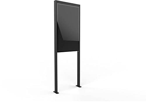 PFFC 4655 Mount for Samsung OMN-D