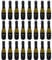 Pure Prosecco 20cl x 24 Bottles