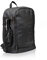 Bulk Omni Backpack, Rucksack, Sporttasche, Größe L