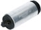 f.becker_line Benzinpume Kraftstoffpumpe - kompatibel mit A2 A3 Ford Galaxy VW Golf Sharan
