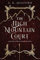 The High Mountain Court: TikTok made me buy it! The steamy first book in the sensational enemies-to-lovers fantasy romance series (The Five Crowns of Okrith, Book 1) (English Edition)