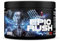 PEAK Epic Rush - 300g Geschmack Energy I 30 Portionen I Pulver I Pre Workout Booster I Stim- & Focus I Energy Drink I Koffein I Panax Ginseng I enXtra™ I vegan