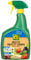 KB KLEGPAL - Pulvérisateur Insecticide Fruits et Légumes Prêt à l'Emploi 800 ml - A base d'huile végétale de Colza - Protège le potager des pucerons, cochenilles, mouches blanches - Fabriqué en France