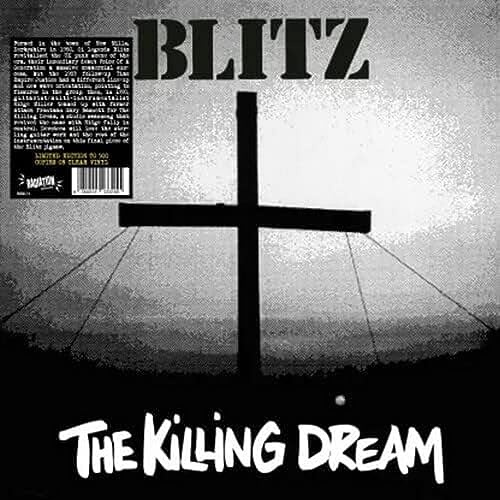 Radiation Reissues