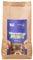 HEY HOLY Premium Trockenfutter für Minis 100% getreidefrei | 7kg Hundefutter für ausgewachsene Minis mit Forelle | Hochverträglich aus natürlichen Zutaten