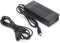 Chargeur 42V/1.5A RIDE-100S/100XS/100 MAX- Piece trottinette élèctrique