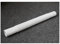 Iboco - Liaison flexible PVC diamètre 32mm grise L350mm pour raccord de tube IRL 3321 (à l'unité) Hk TUBITECH