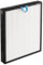 JOYSOG for Levoit Vital 100S/100S-RF Air Purifier Filter Replacement True HEPA Filter for Levoit Vital 100S/100S-RF High Efficiency Air Filter