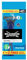 Wilkinson Extra3 Essentials Rasierer, 4 + 2 Stück, 6 Stück