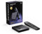 Formuler Z11 Pro MAX BT1 Edition 4K UHD Ultimate Android 11 OTT 5G TV Box Official UK version with UK PLUG