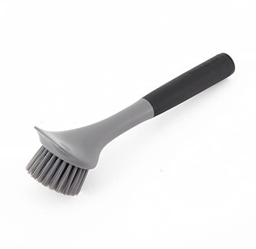 KitchenAid KEG882OHOBA Washing-Up Brush