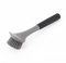 KitchenAid KEG882OHOBA Washing-Up Brush