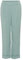 OPUS Damen City Pants | Bundfaltenhose MAIKITO Fresh Aloe Green, 44