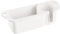 Fowecry Marine Storage Box Marine Cup Holder Universal Suitable Boat Cup Holder White for Bass Boat Kayak Pontoon Fishing Storage Box Storage Box
