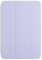 Apple Smart Folio per iPad mini (A17 Pro) - Viola chiaro ​​​​​​​