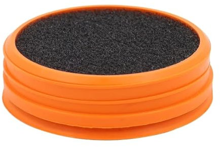 WUYJCVHK Compatible con Philips SpeedPro SpeedPro Aqua FC6721, Repuesto De Filtro De Aspiradora