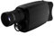 Nightvision Monokular Digitales Nachtsichtgerät 1080P Outdoor Infrarot Monokula, Tragbares Monokular für Camping, Wandern