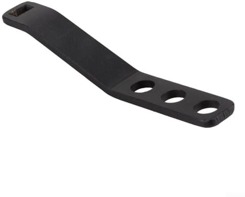 UTTASU Palanca de cambios para Jetta para Golf GTI MK2 MK3 1983 1999, diseñada para rendimiento y fiabilidad