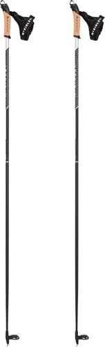 Mc Kinley Unisex Vision 200 Skistock