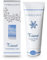 L 'erbolario tiare fluido crema corpo