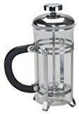Coffee plunger 350mL BAK HANDL