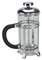 Coffee plunger 350mL BAK HANDL
