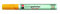 Marabu Glasmarker Glas Painter, Sonnengelb 4007751511003