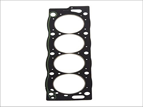 ELRING 331.740 Zylinderkopfdichtung Kompatibel mit PEUGEOT 406 8B 406 Break 8E/F 806 MPV, CITROËN XM Y4