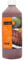 Chefs Larder BBQ Sauce - 1ltr
