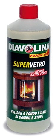 Diavolina Vetri Ricarica Ml.1000