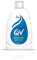 QV Gentle Wash (250g) Body Wash for Dry, Sensitive Skin, pH Balanced, Unscented, Soap Free Body Wash, Moisturising Soap alternative that lathers for Dry Skin, Eczema, Psoriasis, Dermatitis