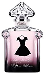 Guerlain Parfümwasser für Frauen 1er Pack (1x 30 ml)