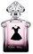 Guerlain 38005 Acqua di Profumo