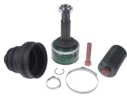 Blue Print ADC48930 CV Joint Kit