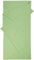 Cocoon Bio Baumwollschlafsack Travel Sheet - Organic Cotton