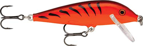 Rapala Countdown Unisex Lure, unisex_adult