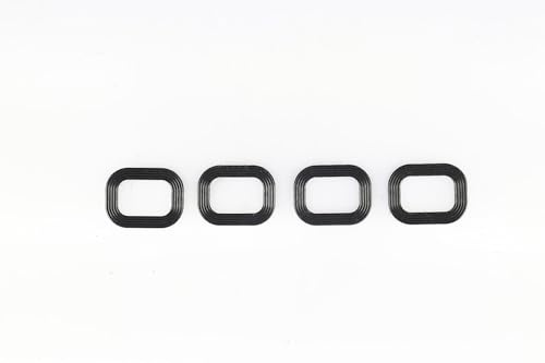 Corteco 026494H Dichtung, Ansaugkrümmer