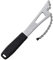 Motodak Outil Fouet a Chaine Shimano tl-sr24 Compatible 10/11/12 Vitesses